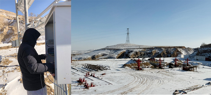 奋战在零下20℃多度冰天雪地葡京线路检测3522工程师2.jpg